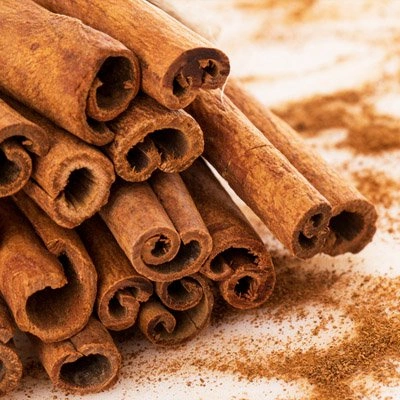 Chromium Picolinate ingredient supporting all-day energy